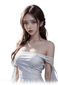 Nổ Hũ