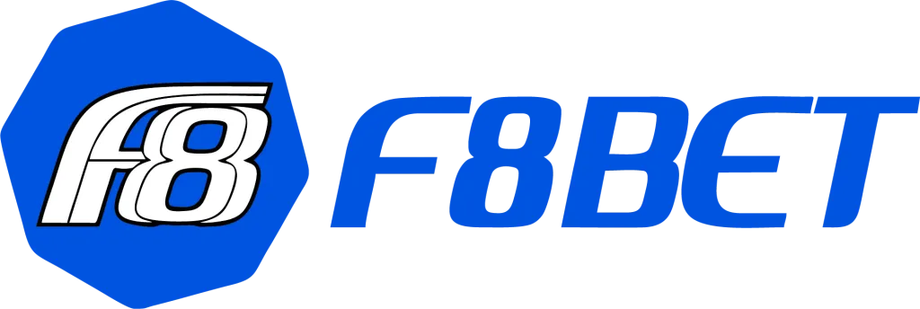F8bet