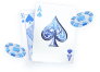 Game Bài